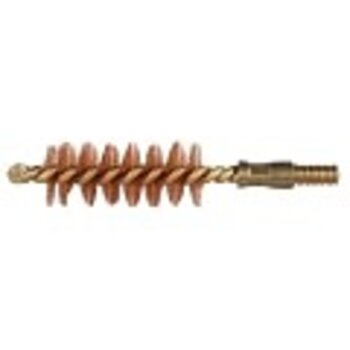 Pro-Shot Pro-Shot Pistol Brush, 44cal