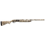 Winchester SX4 Waterfowl Hunter 12 Ga 3", 28" Barrel, True Timber Prairie Semi Auto