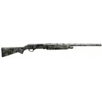 Winchester SXP Hunter 20ga 28" 3" True Timber VSX Pump Shotgun