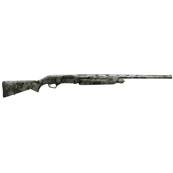Winchester SXP Hunter 20ga 28" 3" True Timber VSX Pump Shotgun