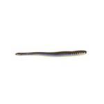 Roboworm Fat Worm 4.5"