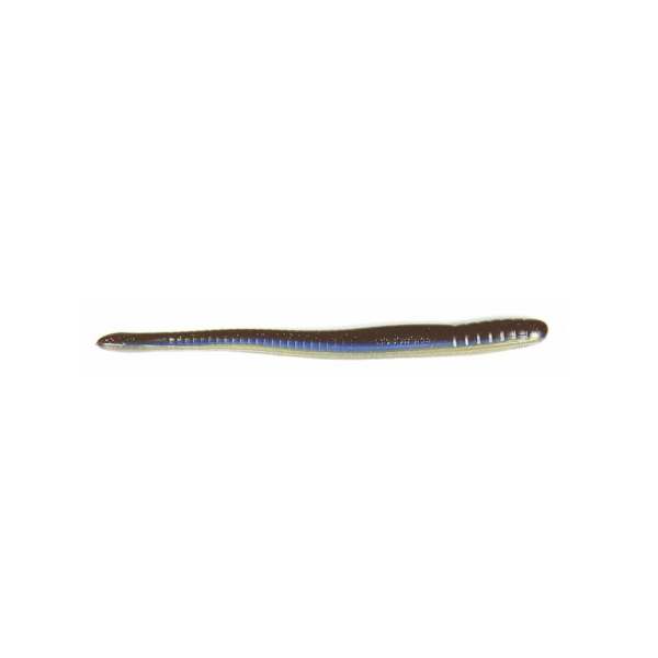 Roboworm Fat Worm 4.5"