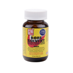 G96 Products Rifle Bore Cleaner, 4 Fl Oz Can