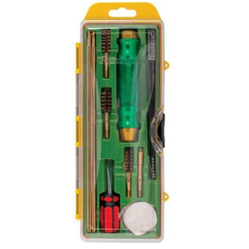 Remington Premier Universal Lever Action Cleaning Kit