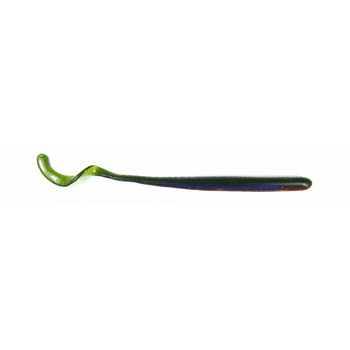 Roboworm Curly Tail 5.5"