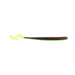 Roboworm Curly Tail 5.5"