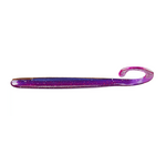 Roboworm Curly Tail 5.5"