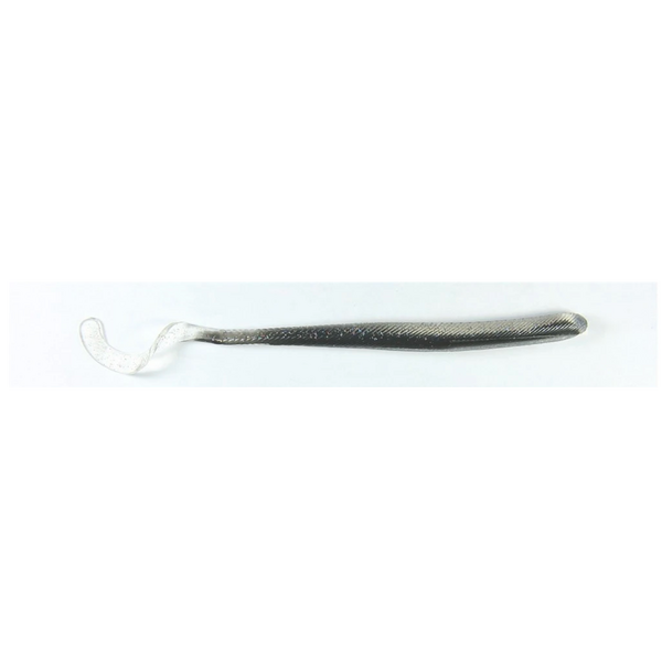 Roboworm Curly Tail 5.5"
