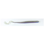 Roboworm Curly Tail 5.5"