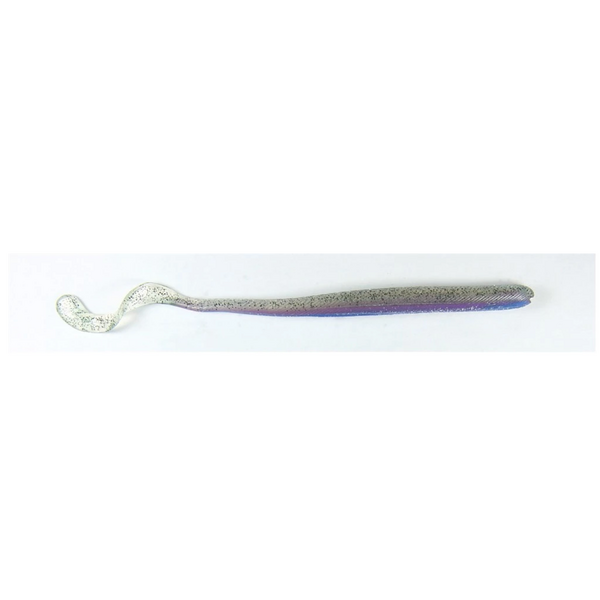 Roboworm Curly Tail 5.5"