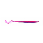 Roboworm Curly Tail 5.5"