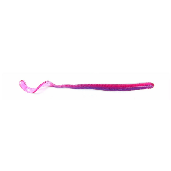 Roboworm Curly Tail 5.5"
