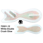 Dreamweaver Spin Doctor 12" Flasher