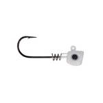 Buckeye Lures Scoop Head Jighead 1/8oz