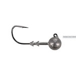 Buckeye Lures G-Stroll Jighead Unpainted