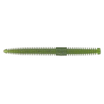 Yamamoto 5.5" Slinko Floater