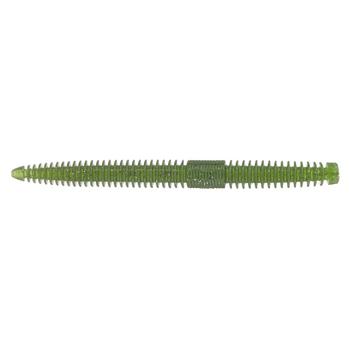 Yamamoto 5.5" Slinko Floater