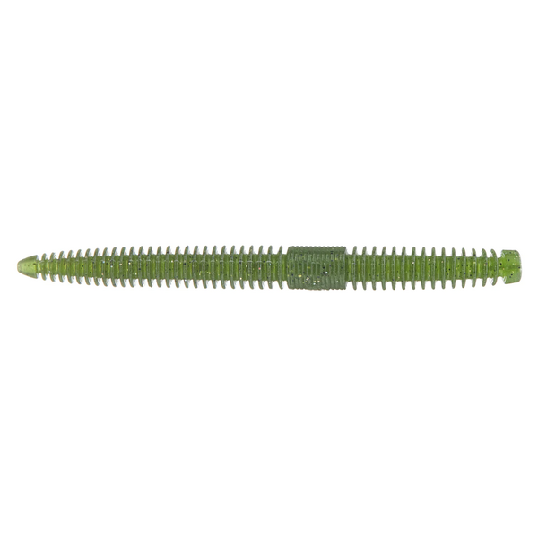 Yamamoto 5.5" Slinko Floater