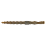 Yamamoto 5.5" Slinko Floater