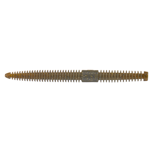 Yamamoto 5.5" Slinko Floater