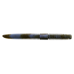 Yamamoto 5.5" Slinko Floater