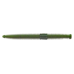 Yamamoto 5.5" Slinko Floater