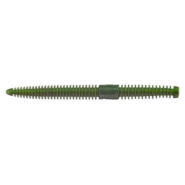 Yamamoto 5.5" Slinko Floater