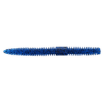 Yamamoto 5.5" Slinko Floater