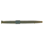 Yamamoto 5.5" Slinko Floater