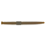 Yamamoto 5.5" Slinko Floater