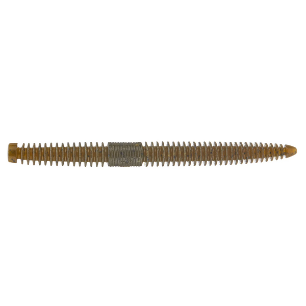 Yamamoto 5.5" Slinko Floater