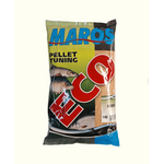 maros  Eco-Groundbait 1KG