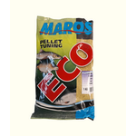 maros  Eco-Groundbait 1KG
