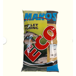 maros  Eco-Groundbait 1KG