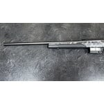 Tikka T3X CTR 223 Rem 22.5" BBL True Timber Midnight