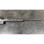 Tikka T3X CTR 223 Rem 22.5" BBL True Timber Midnight