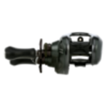 Shimano Curado M 151 MG Casting Reel 6.2:1 LH