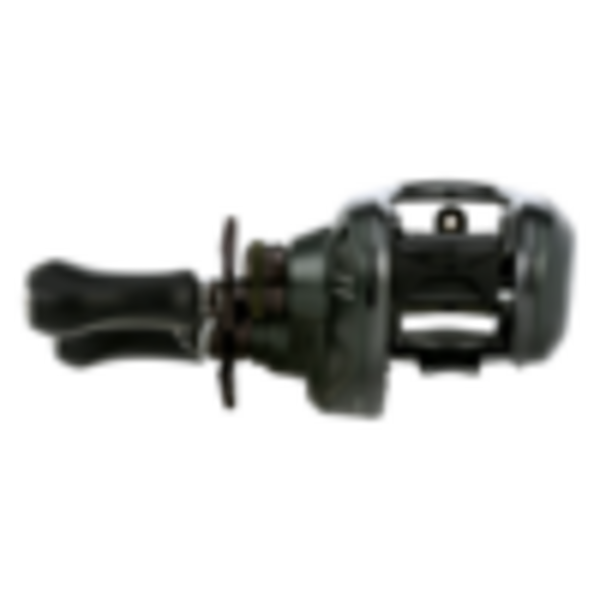 Shimano Curado M 151 MG Casting Reel 6.2:1 LH