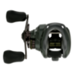 Shimano Curado M 151 MG Casting Reel 6.2:1 LH