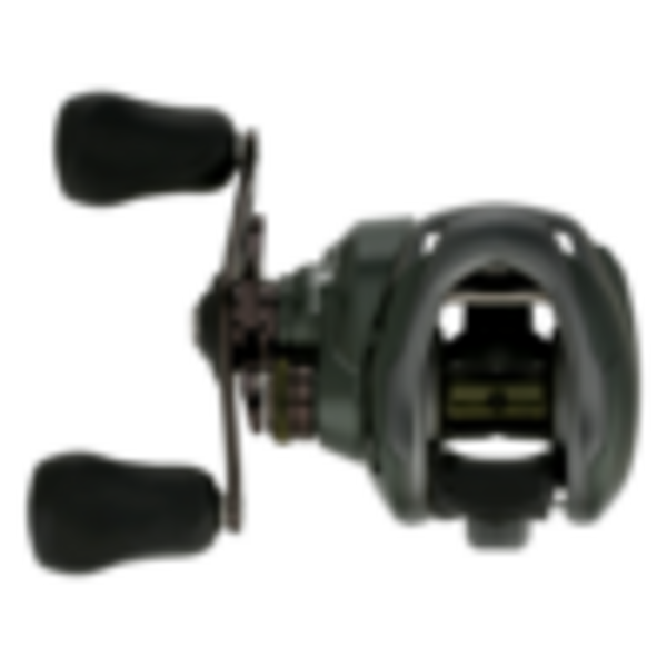 Shimano Curado M 151 MG Casting Reel 6.2:1 LH