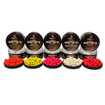 CarpBait Canada Fluo Pop Up 15mm 40g