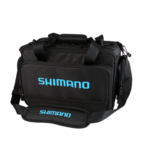 Shimano Baltica Tackle Bag, Large