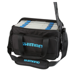 Shimano Baltica Tackle Bag, Large