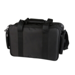 Shimano Baltica Tackle Bag, Large