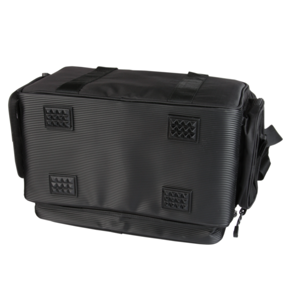 Shimano Baltica Tackle Bag, Large