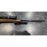 Sako AV Custom 264 Win Mag. w/Leupold 4.5-14 Scope & Case