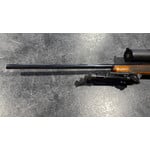 Sako AV Custom 264 Win Mag. w/Leupold 4.5-14 Scope & Case