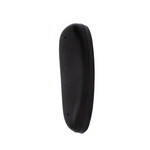 Browning Inflex II 15MM Recoil Pad Shotgun Recoil Pad