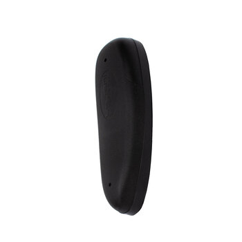 Browning Inflex II 15MM Recoil Pad Shotgun Recoil Pad
