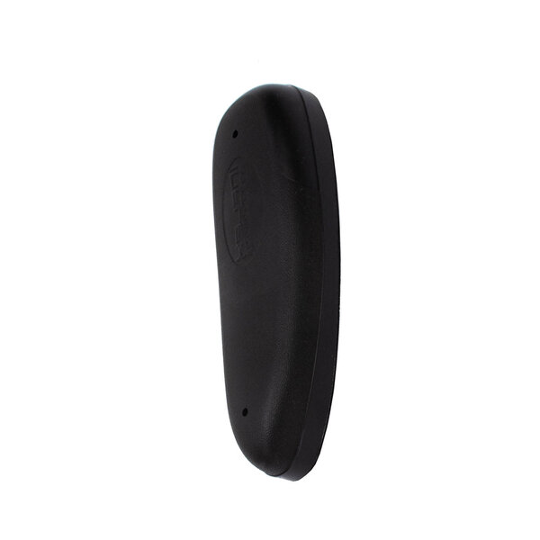 Browning Inflex II 15MM Recoil Pad Shotgun Recoil Pad